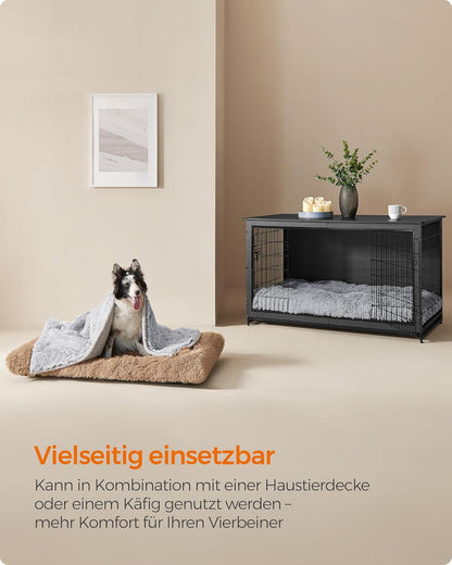Dog Bed