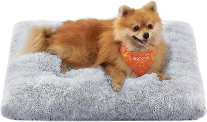 Dog Bed