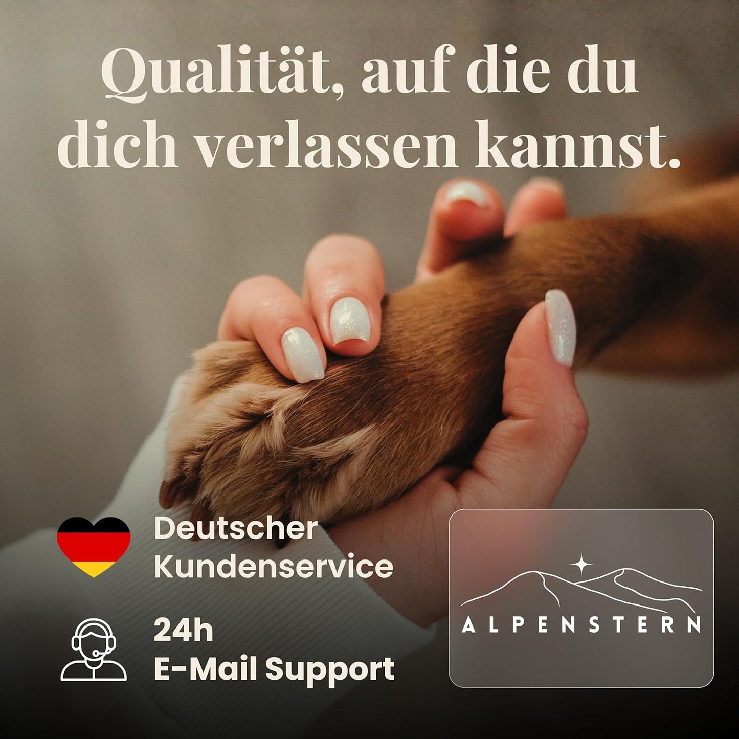 Dog Clipper for Thick Thick Fur