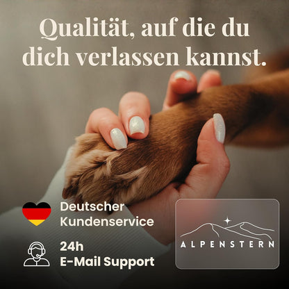 Dog Clipper for Thick Thick Fur