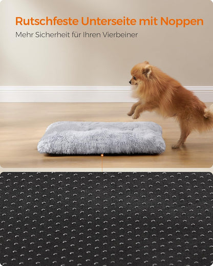 Dog Bed