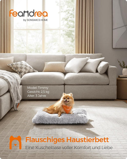 Dog Bed