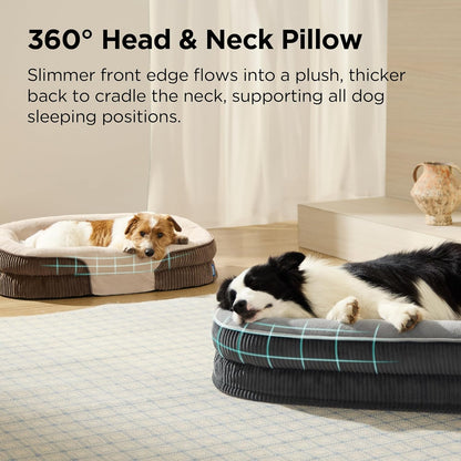 Hundebett Grosse Hunde