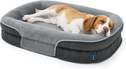 Hundebett Grosse Hunde