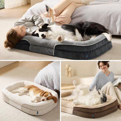 Hundebett Grosse Hunde