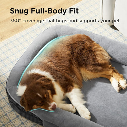 Hundebett Grosse Hunde