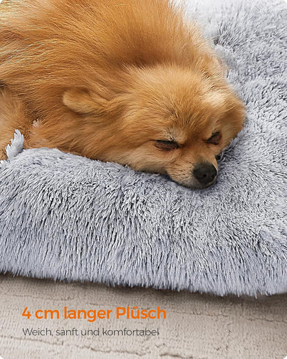 Dog Bed